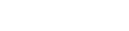 绿豆书屋